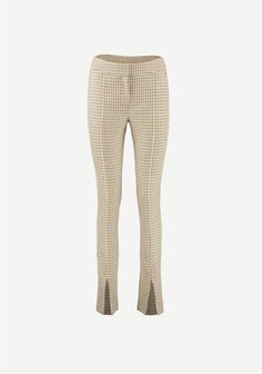 Harper &amp; Yve Sem Pantalon 