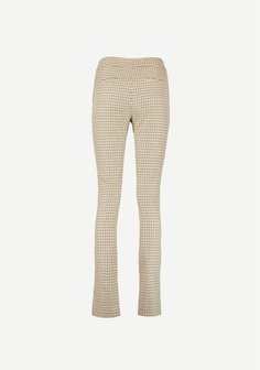 Harper &amp; Yve Sem Pantalon 