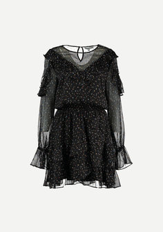 Harper &amp; Yve Karley Dress 