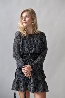 Harper &amp; Yve Dress Negin