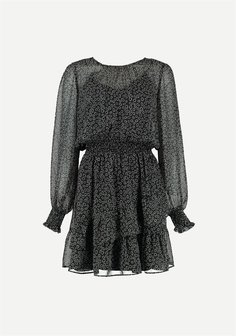 Harper &amp; Yve Dress Negin