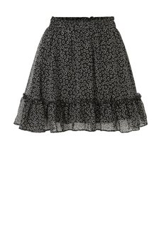 Harper &amp; Yve Skirt Negin