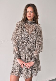 Harper &amp; Yve Blouse Lexie