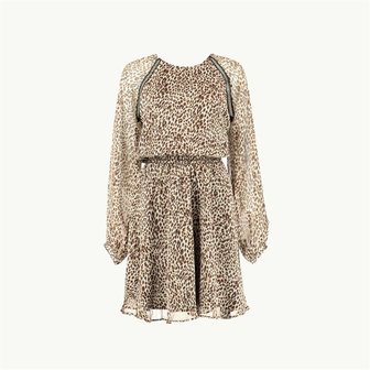 Harper &amp; Yve Lexie dress