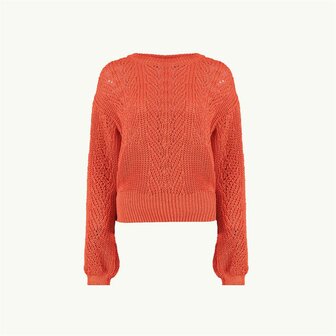 Harper &amp; Yve Hillie sweater