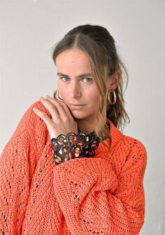 Harper &amp; Yve Hillie sweater