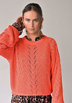Harper &amp; Yve Hillie sweater
