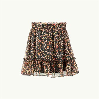 Harper &amp; Yve Lauren skirt