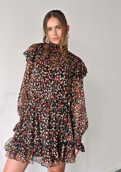Harper &amp; Yve Lauren skirt