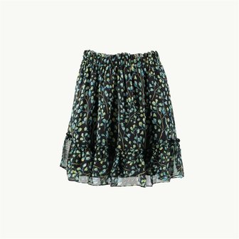Harper &amp; Yve Lauren skirt