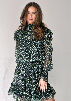 Harper &amp; Yve Lauren skirt