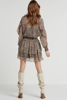 Harper &amp; Yve Skirt Lexie