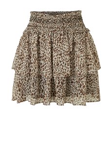 Harper &amp; Yve Skirt Lexie