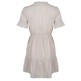 Dress - Beltaine