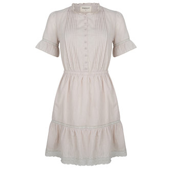 Dress - Beltaine