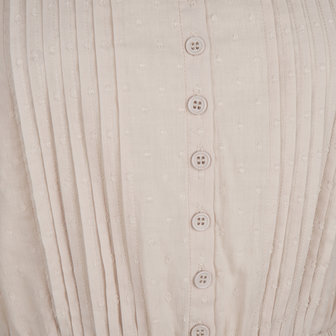 Dress - Beltaine