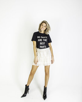 Shirt - Send nudes Tee