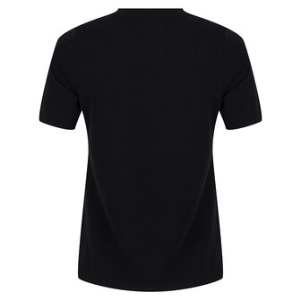 Shirt - Send nudes Tee