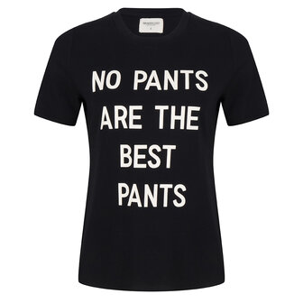 Shirt - Send nudes Tee