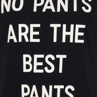Shirt - Send nudes Tee