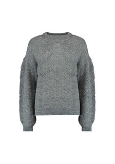 Harper &amp; Yve - Yoni Sweater