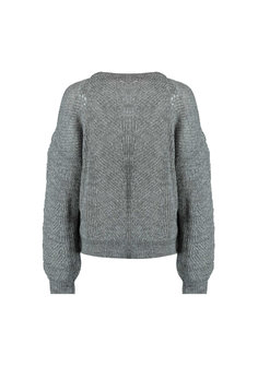 Harper &amp; Yve - Yoni Sweater