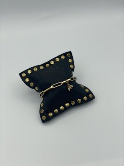 Key chain - Little moments