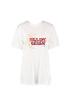 Harper &amp; Yve - Bronzegoddess Shirt