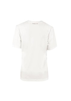 Harper &amp; Yve - Bronzegoddess Shirt