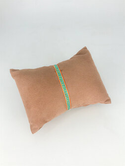 Z&auml;g - Armband-XBracelet