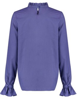 Harper &amp; Yve - Yacky Blouse
