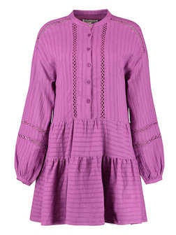 Harper &amp; Yve - Yessie Dress