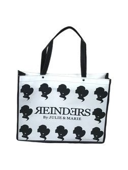Reinders Shopper small