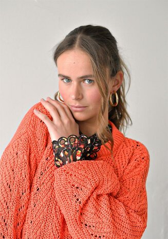 Harper & Yve Hillie sweater