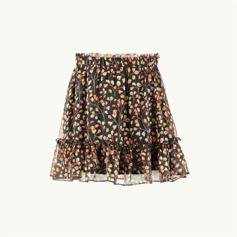 Harper & Yve Lauren skirt