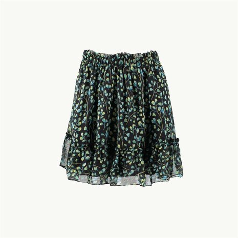 Harper & Yve Lauren skirt