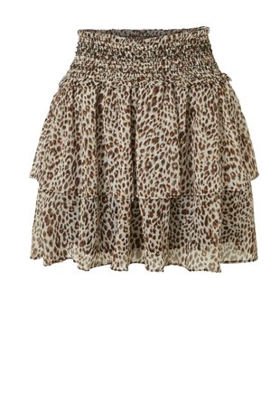Harper & Yve Skirt Lexie