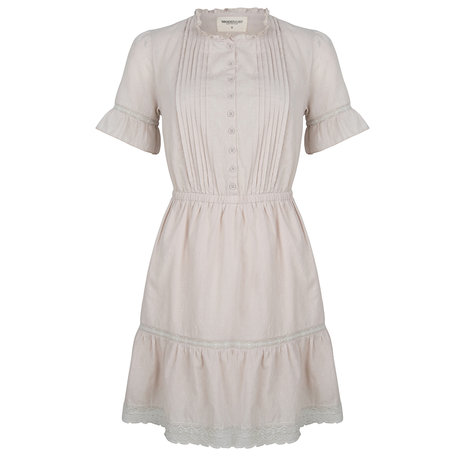 Dress - Beltaine