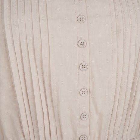 Dress - Beltaine