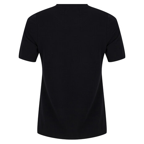 Shirt - Send nudes Tee