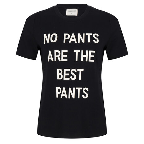 Shirt - Send nudes Tee