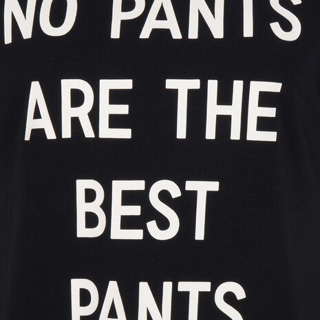 Shirt - Send nudes Tee