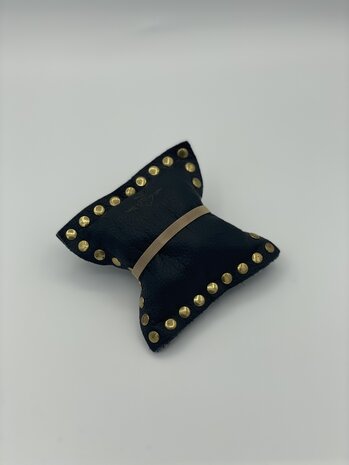 Zäg - Armband dore uni