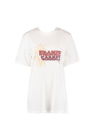 Harper & Yve - Bronzegoddess Shirt