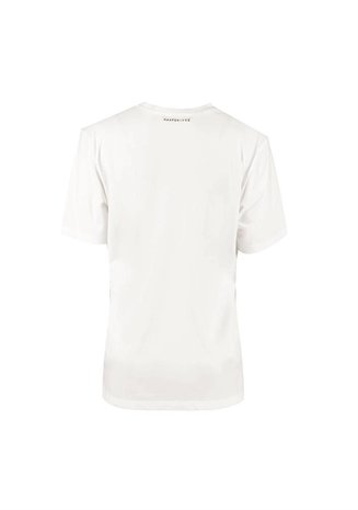 Harper & Yve - Bronzegoddess Shirt