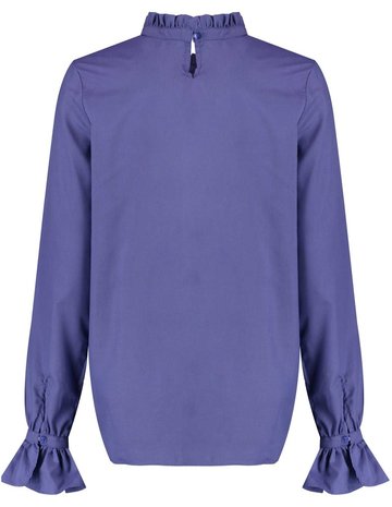 Harper & Yve - Yacky Blouse