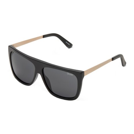 OTL II BLACK