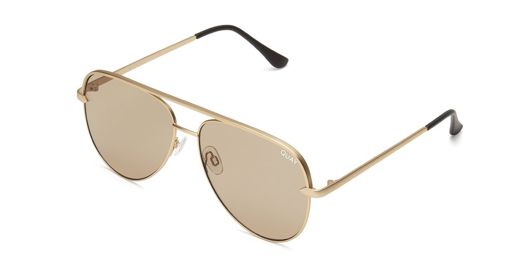 Quay discount sahara sunglasses